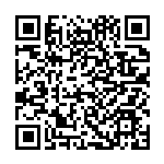 河南省党史学习教育研究基地在红旗渠干部学院揭牌