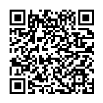 王承哲工作室党史学习教育系列短视频《诗词中的革命人物》上线