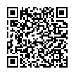 院长谷建全参加文学所党支部党史学习教育专题组织生活会