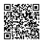 法学所党支部召开党史学习教育专题组织生活会