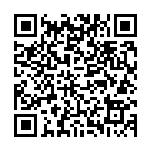 谷建全以普通党员身份参加经济研究所党支部党史学习教育专题组织生活会