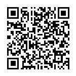 阮金泉以普通党员身份参加科研处党支部党史学习教育专题组织生活会