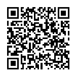 政治与党建所召开党史学习教育专题组织生活会