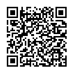 王承哲副院长参加社会发展研究所党支部专题组织生活会