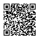 李同新参加行政处支部组织生活会