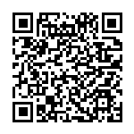 办公室党支部召开党史学习教育专题组织生活会