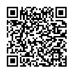 院党委书记阮金泉参加文献信息中心党支部党史学习教育专题组织生活会