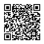 人事教育处党支部召开党史学习教育专题组织生活会  院党委书记阮金泉到会指导