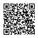 机关党委党支部召开党史学习教育专题组织生活会