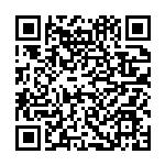 离退休工作处第四支部召开专题组织生活会