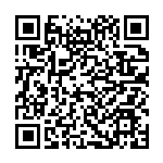 赓续红色血脉 汲取奋进力量 