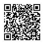  增强政治自觉、思想自觉和行动自觉