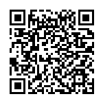 对历史虚无主义说不