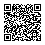 从百年党史中汲取奋进伟力 扎实推动现代化河南建设开好局起好步