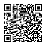 《人民标尺——从百年奋斗看中国共产党政治立场》智库报告