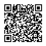 我院陈东辉、唐金培、马建新、张侃4名同志理论文章入选全省社科界庆祝建党百年理论研讨会论文