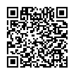 主讲人：王承哲丨01.诗词中的革命人物之李大钊