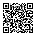 主讲人：王承哲丨02.诗词中的革命人物之王麓水