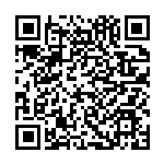 主讲人：王承哲丨03.诗词中的革命人物之高君宇