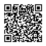 主讲人：王承哲丨04.诗词中的革命人物之韦拔群