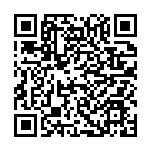 主讲人：王承哲丨06.诗词中的革命人物之许晓轩