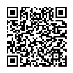 主讲人：王承哲丨07.诗词中的革命人物之蒲风