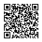 主讲人：王承哲丨08.中的革命人物之杨超