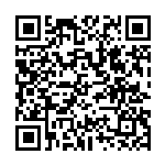 第十二届中原智库论坛（春季）