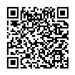 第十二届中原智库论坛（春季）举行