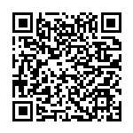 第十二届中原智库论坛（春季）举行