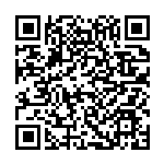 学党史悟思想 谱新篇开新局