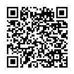 延安考察学习感想之十二：关于历史周期律的思考——延安考察活动感想