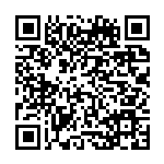 危机下产生动力  困境中寻求转型 ——参加西部社会科学院院长联席会的几点体会