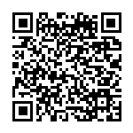 省科技厅李成安副巡视员莅临我院作专题报告 