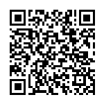 明确使命勇于担当努力进取 