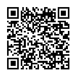 学习有收获 整改有方向 