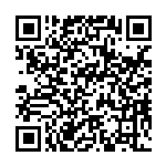 郑州市新冠肺炎疫情防控指挥部办公室 关于对管城回族区、二七区部分区域 实行分类管理的通告 （2022年1号）