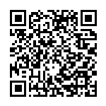 疫情防控倡议书