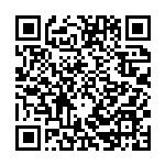 积极投身疫情防控志愿服务倡议书