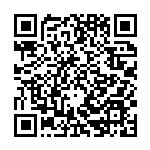 省社科院积极组织党员干部职工参与志愿服务助力疫情防控工作