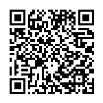 中国社会科学院中国廉政研究中心