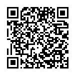 华北水利水电大学