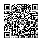 河南省廉政文化教育中心