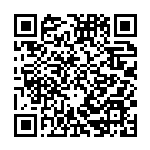 河南省社会科学院