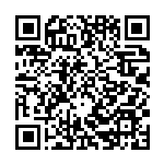 第十三届中国廉政研究论坛在太原举行