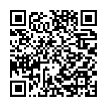 第十二届中国廉政研究论坛在杭州举行