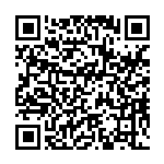 第十一届廉政研究论坛在哈尔滨召开