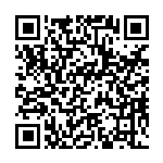 办公室开展学习省第十一次党代会精神主题党日活动