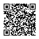 【视频】高举伟大旗帜 牢记领袖嘱托 做到“两个确保”