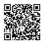 【省十一次党代会精神专家谈】把制度优势更好转化为治理效能